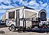 2018 Forest River Other Forest River Models for sale 300178766